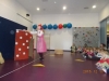 dscn1424
