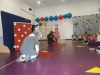 dscn1426