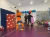 dscn1427