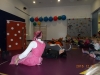 dscn1428