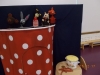 dscn1434