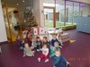 dscn1435