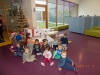 dscn1436