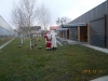 dscn1439