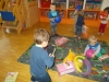 dscn1451