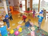 dscn1453