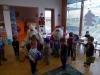 dscn1467