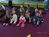 dscn1470