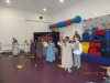dscn1472