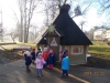 dscn1482