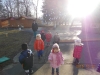 dscn1484