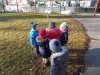 dscn1490