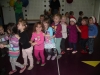 imgp0320
