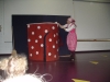 imgp0366