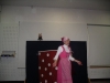 imgp0368