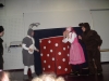 imgp0378