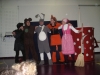 imgp0379