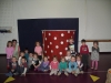 imgp0380