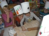 dscf4486