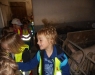 dscn0567