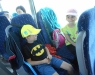 dscn0702