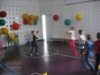 dscf4765