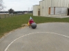 dscn0241