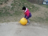 dscn0245