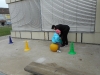 dscn0264
