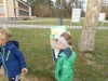 dscn0271