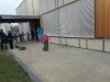 dscn0281