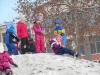 dscn0023