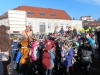 dscn0040