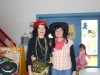 dscn0076