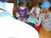 dscn0121