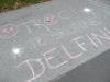 dscf0022