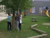 dscf0038