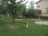 dscf0041