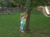 dscf0042