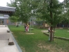 dscf0043