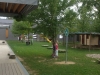 dscf0044