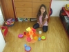 dscf9984