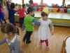 dscn0526