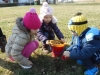 dscn0549