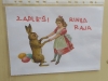 dscn0621