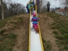 dscn0655