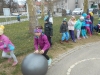 dscn0673