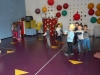 dscn0736