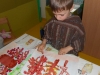 dscn0764