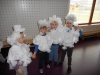 dscn0188